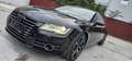 Audi A7 A7 Sportback 3,0 TDI quattro DPF S-tronic Schwarz - thumbnail 7