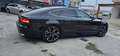 Audi A7 A7 Sportback 3,0 TDI quattro DPF S-tronic Schwarz - thumbnail 3