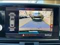 Audi A7 A7 Sportback 3,0 TDI quattro DPF S-tronic Schwarz - thumbnail 22