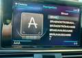 Audi A7 A7 Sportback 3,0 TDI quattro DPF S-tronic Schwarz - thumbnail 27