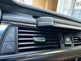 Audi A7 A7 Sportback 3,0 TDI quattro DPF S-tronic Schwarz - thumbnail 31