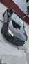 Audi A7 A7 Sportback 3,0 TDI quattro DPF S-tronic Schwarz - thumbnail 9