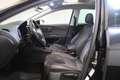 SEAT Leon 2.0 TDI FR Business Intense | Pano | Navi | Stoelv Noir - thumbnail 9