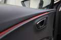 SEAT Leon 2.0 TDI FR Business Intense | Pano | Navi | Stoelv Zwart - thumbnail 16