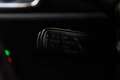 SEAT Leon 2.0 TDI FR Business Intense | Pano | Navi | Stoelv Zwart - thumbnail 19