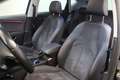 SEAT Leon 2.0 TDI FR Business Intense | Pano | Navi | Stoelv Noir - thumbnail 10