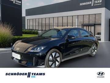 53kWh Basis Ganzjahresreifen