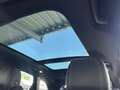 Jaguar F-Pace 2.0i4D R-Sport Aut. AWD 180 Bleu - thumbnail 18