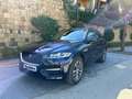 Jaguar F-Pace 2.0i4D R-Sport Aut. AWD 180 Bleu - thumbnail 2
