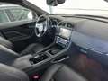 Jaguar F-Pace 2.0i4D R-Sport Aut. AWD 180 Bleu - thumbnail 19
