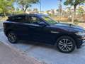 Jaguar F-Pace 2.0i4D R-Sport Aut. AWD 180 Bleu - thumbnail 9