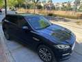 Jaguar F-Pace 2.0i4D R-Sport Aut. AWD 180 Bleu - thumbnail 8