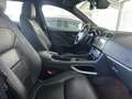 Jaguar F-Pace 2.0i4D R-Sport Aut. AWD 180 Bleu - thumbnail 20