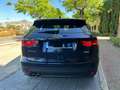 Jaguar F-Pace 2.0i4D R-Sport Aut. AWD 180 Bleu - thumbnail 6