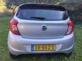 Opel Karl Karl 1.0 ecoFLEX Edition Grijs - thumbnail 3