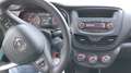 Opel Karl Karl 1.0 ecoFLEX Edition Grijs - thumbnail 4