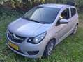 Opel Karl Karl 1.0 ecoFLEX Edition Grijs - thumbnail 1