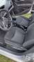 Opel Karl Karl 1.0 ecoFLEX Edition Grijs - thumbnail 7