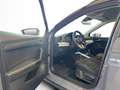 SEAT Arona Style Edition 1,0TSI DSG 85KW/116PS Full LED, T... Grau - thumbnail 18