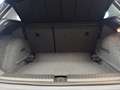 SEAT Arona Style Edition 1,0TSI DSG 85KW/116PS Full LED, T... Grau - thumbnail 19
