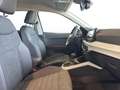 SEAT Arona Style Edition 1,0TSI DSG 85KW/116PS Full LED, T... Grau - thumbnail 17