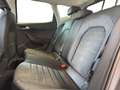 SEAT Arona Style Edition 1,0TSI DSG 85KW/116PS Full LED, T... Grau - thumbnail 13