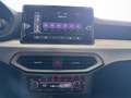 SEAT Arona Style Edition 1,0TSI DSG 85KW/116PS Full LED, T... Grau - thumbnail 16