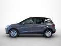 SEAT Arona Style Edition 1,0TSI DSG 85KW/116PS Full LED, T... Grau - thumbnail 3