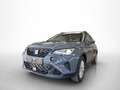 SEAT Arona Style Edition 1,0TSI DSG 85KW/116PS Full LED, T... Grau - thumbnail 22