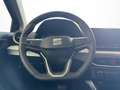 SEAT Arona Style Edition 1,0TSI DSG 85KW/116PS Full LED, T... Grau - thumbnail 10