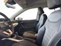 SEAT Arona Style Edition 1,0TSI DSG 85KW/116PS Full LED, T... Grau - thumbnail 9