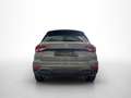 SEAT Arona Style Edition 1,0TSI DSG 85KW/116PS Full LED, T... Grau - thumbnail 5