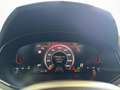 SEAT Arona Style Edition 1,0TSI DSG 85KW/116PS Full LED, T... Grau - thumbnail 11