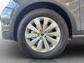 SEAT Arona Style Edition 1,0TSI DSG 85KW/116PS Full LED, T... Grau - thumbnail 20