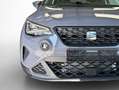 SEAT Arona Style Edition 1,0TSI DSG 85KW/116PS Full LED, T... Grau - thumbnail 7