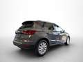 SEAT Arona Style Edition 1,0TSI DSG 85KW/116PS Full LED, T... Grau - thumbnail 6