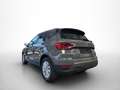 SEAT Arona Style Edition 1,0TSI DSG 85KW/116PS Full LED, T... Grau - thumbnail 4