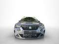 SEAT Arona Style Edition 1,0TSI DSG 85KW/116PS Full LED, T... Grau - thumbnail 2