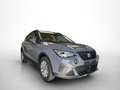 SEAT Arona Style Edition 1,0TSI DSG 85KW/116PS Full LED, T... Grau - thumbnail 8