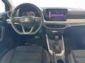 SEAT Arona Style Edition 1,0TSI DSG 85KW/116PS Full LED, T... Grau - thumbnail 14