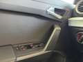 SEAT Arona Style Edition 1,0TSI DSG 85KW/116PS Full LED, T... Grau - thumbnail 12