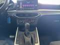 SEAT Arona Style Edition 1,0TSI DSG 85KW/116PS Full LED, T... Grau - thumbnail 15