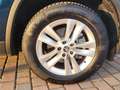 Skoda Kodiaq 1.5 TSI 150cv Executive 7 POSTI Blu/Azzurro - thumbnail 5