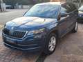 Skoda Kodiaq 1.5 TSI 150cv Executive 7 POSTI Blu/Azzurro - thumbnail 2
