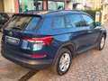 Skoda Kodiaq 1.5 TSI 150cv Executive 7 POSTI Blu/Azzurro - thumbnail 4
