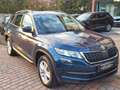 Skoda Kodiaq 1.5 TSI 150cv Executive 7 POSTI Blu/Azzurro - thumbnail 1