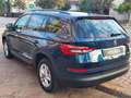 Skoda Kodiaq 1.5 TSI 150cv Executive 7 POSTI Blu/Azzurro - thumbnail 3