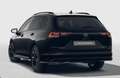 Volkswagen Golf Variant R-Line Var. 150 DSG IQ.Matrix Nav AHK 18Z 110 k... Schwarz - thumbnail 3