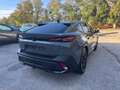 Peugeot 408 PureTech 130 S&S EAT8 GT Grigio - thumbnail 5