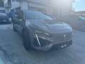 Peugeot 408 PureTech 130 S&S EAT8 GT Grigio - thumbnail 3